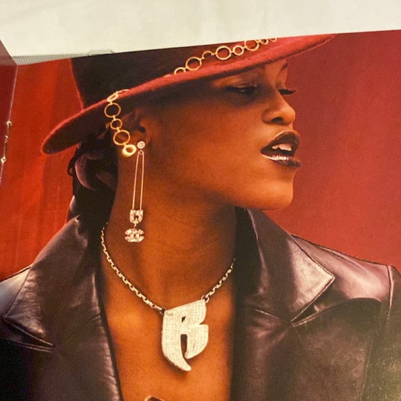 Eve Scorpion Album Ruff Ryders Tangible Media - Picture 5 of 7